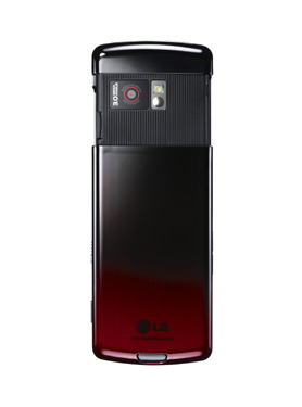 LG KF510