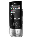 Nokia 5330 Mobile TV edition